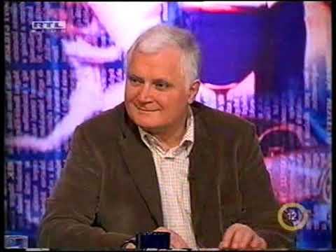 Heti Hetes 2006.03.24.