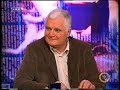 Heti Hetes 2006 03 24