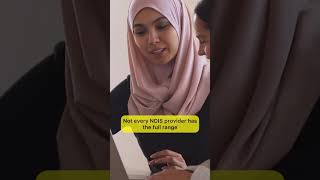 Download lagu Partner With EveryBodyFit | Build Stronger Outcomes for NDIS Participants mp3