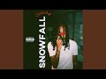 STATIC INTERLUDE (feat. Reefa)