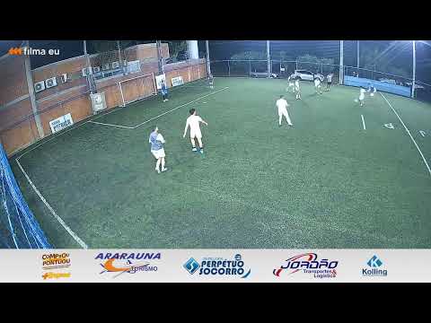 Miniatura do vídeo