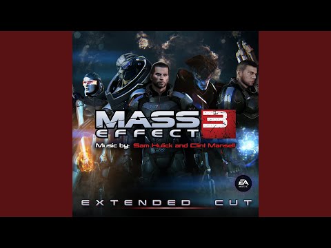 An End Once and For All (Extended Cut)