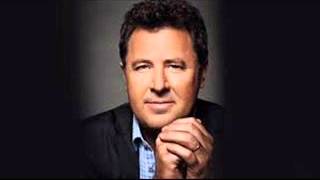 Vince Gill   -   One More Last Chance