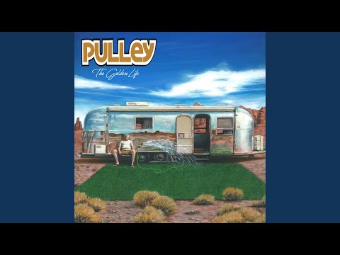 Video thumbnail for Two Winds