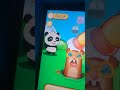 I M Playing Talking Ryan The Panda