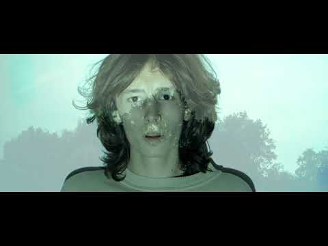 Kashiwa Daisuke - Solar Man