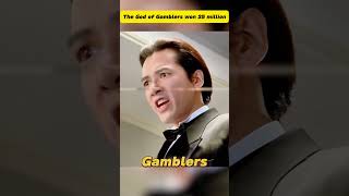 Download lagu The God of Gamblers won 25 million#movieclips #movie #shorts mp3 Download lagu The God of Gamblers won 25 million#movieclips #movie #shorts mp3