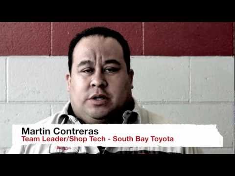 How to Check Your Vehicle's Windshield Wiper Blade Inserts