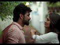 Triples # Pesathe Paarvaigal Veesathe # Tamil WhatsApp Status # Jai # Vanibojan # Love Cute Status