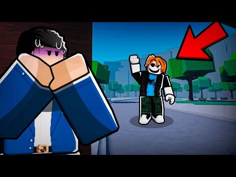 I Found The WAVING BACON in The Strongest Battlegrounds...