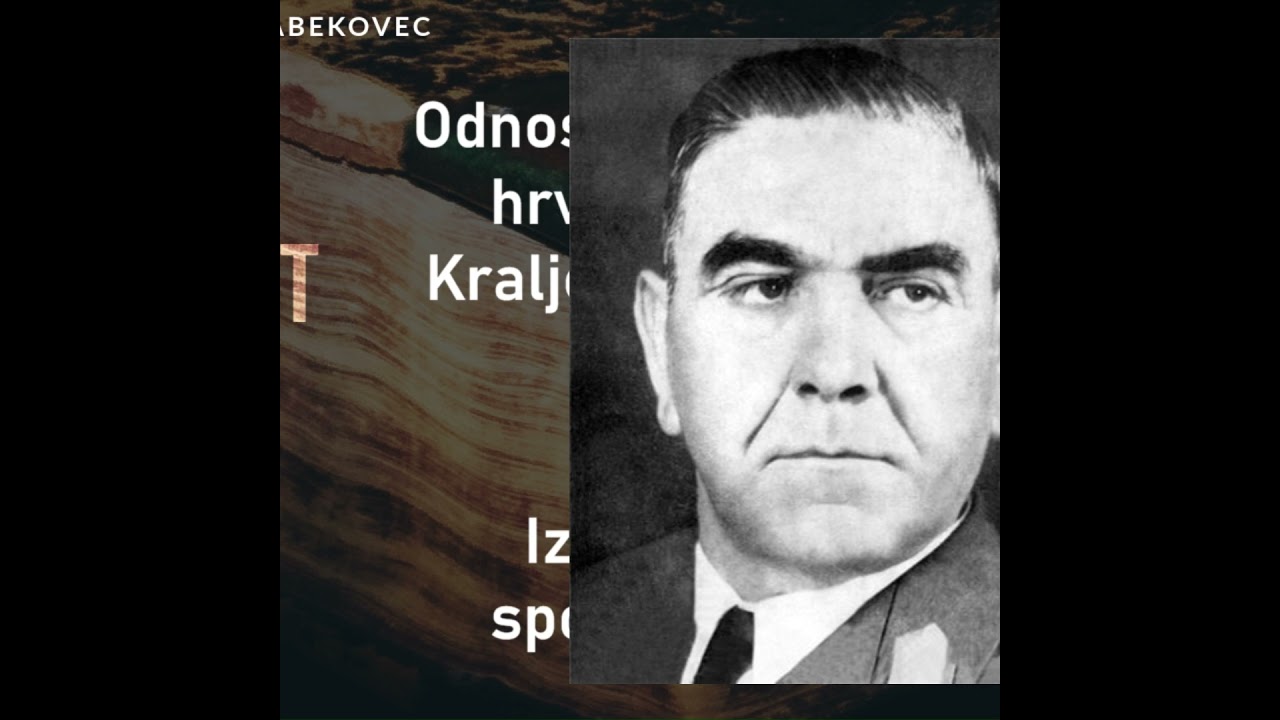 Hrvatska federalistička seljačka stranka ulazi s HSP om i HSRS om u Hrvatski blok #shorts