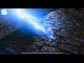 The Smurfs 2 The End Of Gargamel HD CLIP