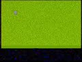 Początek Kasety Vhs Kiler Kopia Piracka Z 1997 Roku