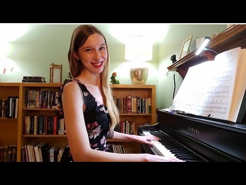 "Let's Misbehave," Cole Porter Paris Roaring 20's music, 1920s Broadway style