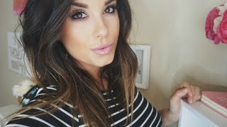 Naturally Fuller Lips | Best Damn Beauty | Lush | Kaplan MD