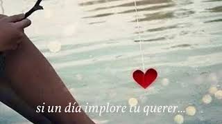No Me Hace Falta Tu Amor❤💘💑/🎶 Los Temerarios 🎵🎶con Letra