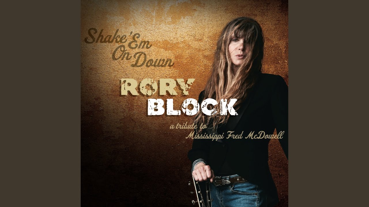 Steady Freddy - YouTube