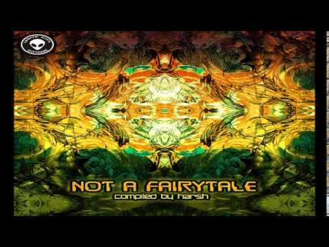 Metahuman - Destination Talos [187]