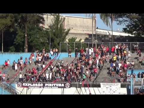 Explosão 0(3) x 0(0) Grande Família  Pênaltis