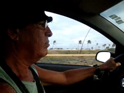 cezar mendes e itapuana