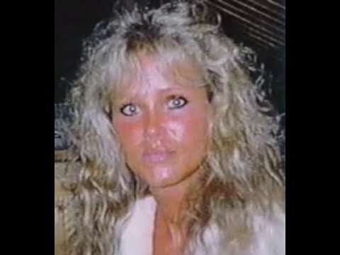 The pot lid murder in Erkelenz 2000