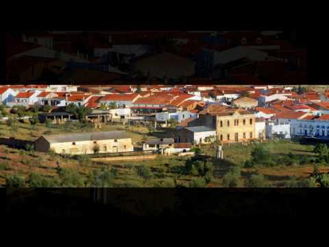 CAMPILLO DE LLERENA (Virgi-16.05.09)