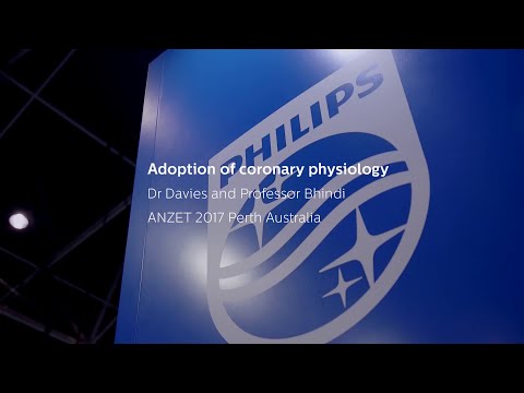 download lagu mp3 mp4 Anzet, download lagu Anzet gratis, unduh video klip Anzet