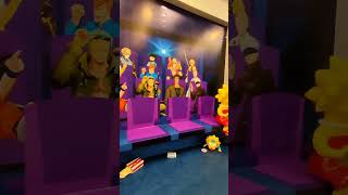 Download lagu SM Cinema Pulilan Grand Opening mp3 Download lagu SM Cinema Pulilan Grand Opening mp3