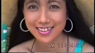 スーパーＧＴ開幕　興奮しちゃうレースクイーン[Come Back 1994]　Racequeens!　こんな笑顔に癒されたい　小野崎桂　篠木亜子　小松崎雅子