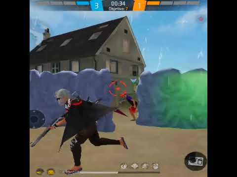 rielz 2.0 #freefire #sensibilidadeparaiphonexsmax #sensiff