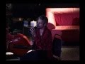Oficina G3 Cante Acústico Ao Vivo