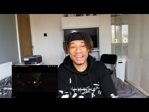 BONEZ MC - BIG BODY BENZ (Official Video) UK REACTION VIDEO 🏴󠁧󠁢󠁥󠁮󠁧󠁿🏴󠁧󠁢󠁥󠁮󠁧󠁿