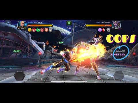 Season 27 war #1, SAS vs GT40