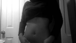 Mishon 24 hours of love