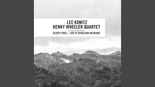 Lennie´s (Live at Birdland Neuburg)