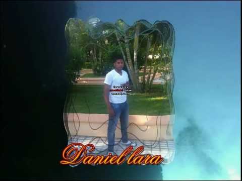 oh happy day.liceo francisco gregorio billini matutino.