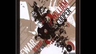 William Cooper - JW Booth (Prod. by Bronze Nazareth)