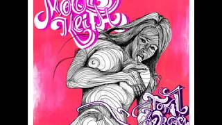 Kool Keith - Total Orgasm 4 [full lp]