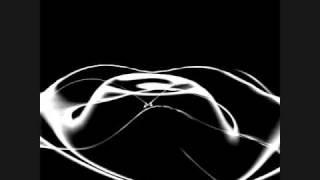 Shirely Murdock - If I Know.wmv