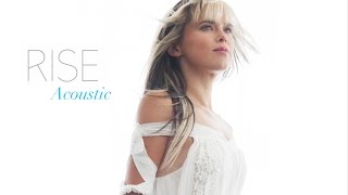 RISE (Acoustic)