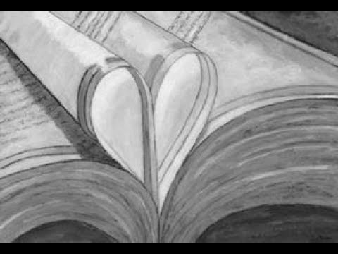 Culto di domenica 20 febbraio 2022 Liturgia e predicazione a cura del pastore Peter Ciaccio