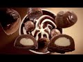 McFlurry Trufa Língua De Gato DUO Ative Seu Modo Premium