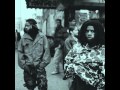 Das EFX - It's Lik Dat