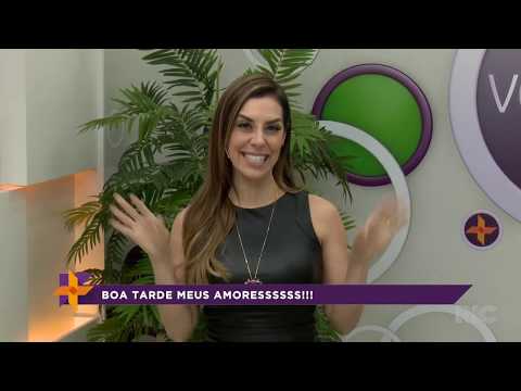 Ver Mais Londrina Ao Vivo |Assista à íntegra de hoje e como fazer as receitas | 15/06/2020