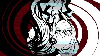 Download lagu Taking Over Me - Evanescence (Anti-Nightcore) mp3 Download lagu Taking Over Me - Evanescence (Anti-Nightcore) mp3