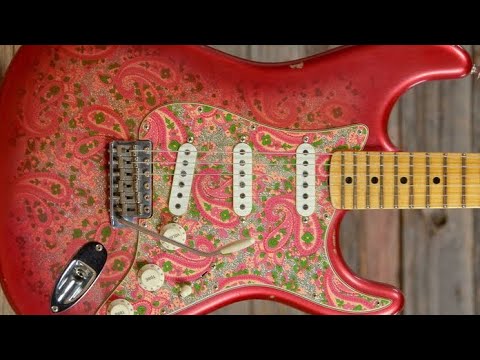 Cheeky Funk Backing Track in B minor | SZBT 866