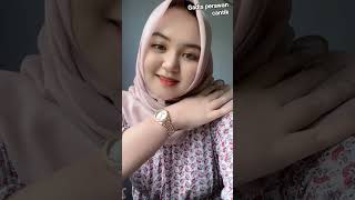 Download lagu gadis perawan cantik mp3