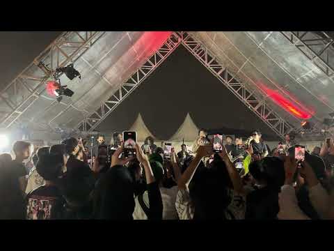 Noh Salleh Bilal Indrajaya Romantic Echoes - Yang Tercinta