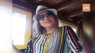 i-medici-e-cefalea-e-lei-muore-per-emorragia-cerebrale