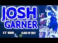 309 Sports - Josh Garner